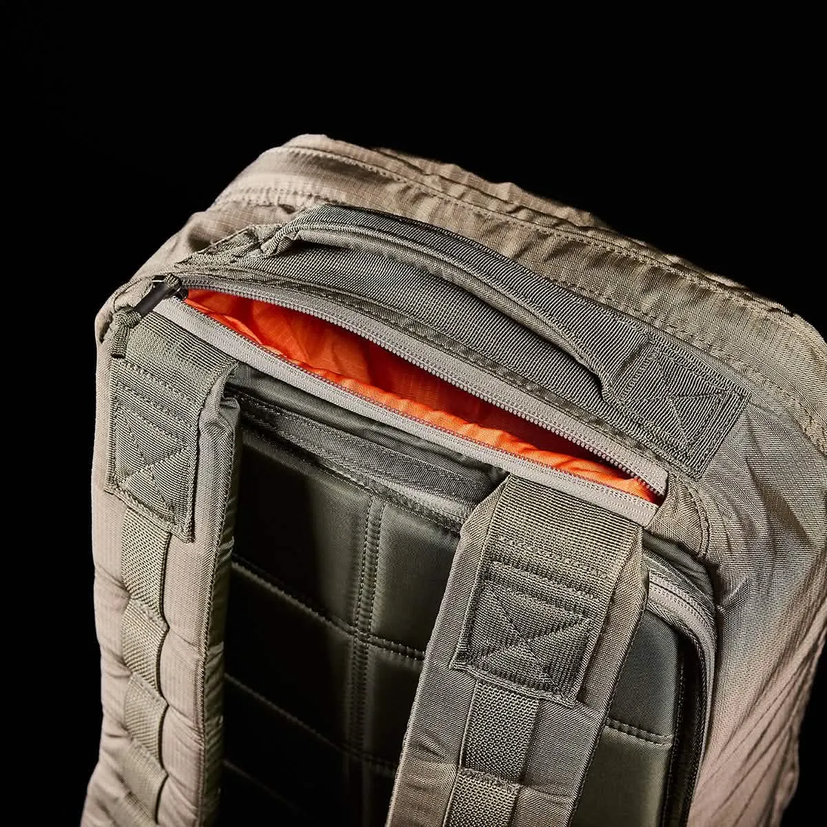 GR1 USA - Ripstop ROBIC®