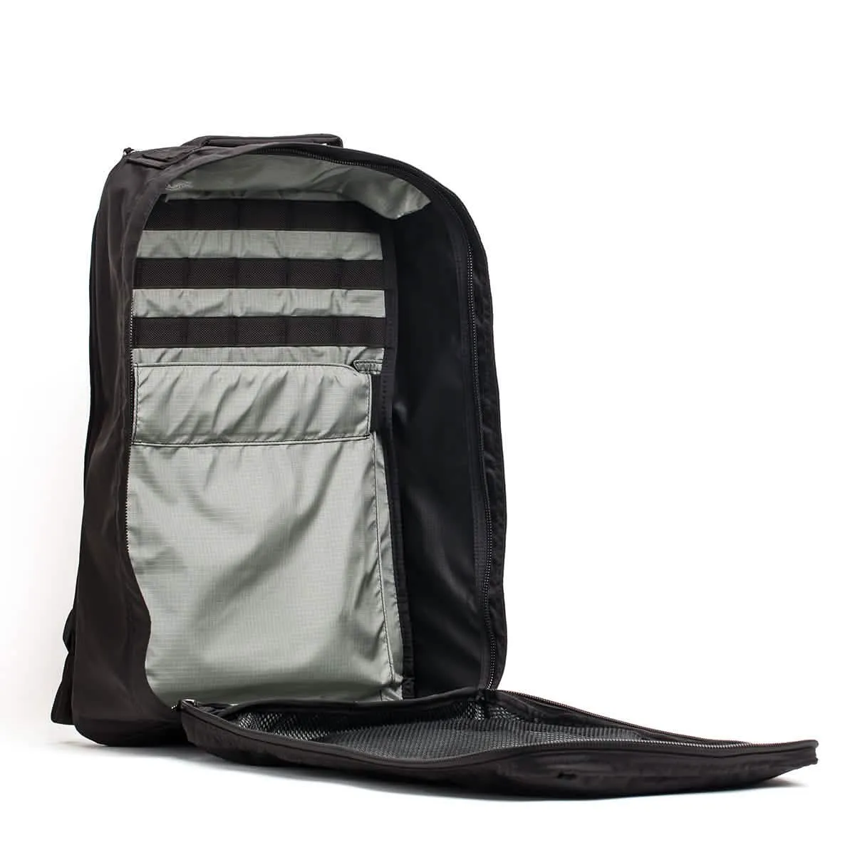 GR1 USA - Ripstop ROBIC®