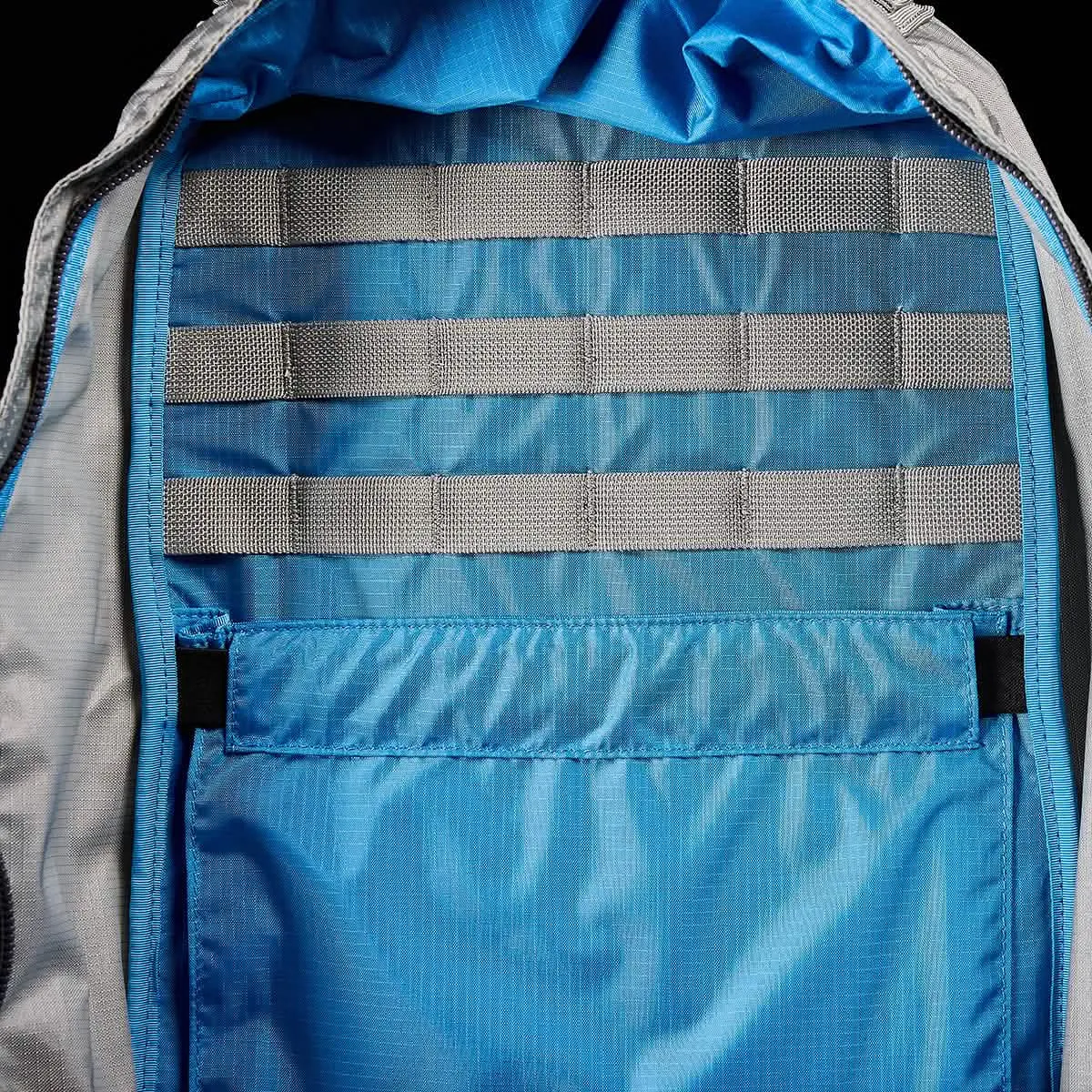 GR1 USA - Ripstop ROBIC®