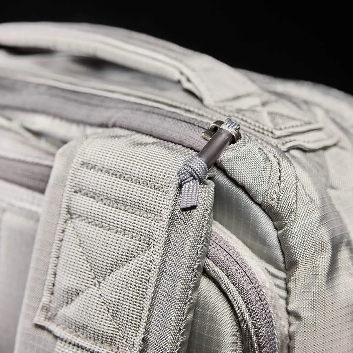 GR1 USA - Ripstop ROBIC®