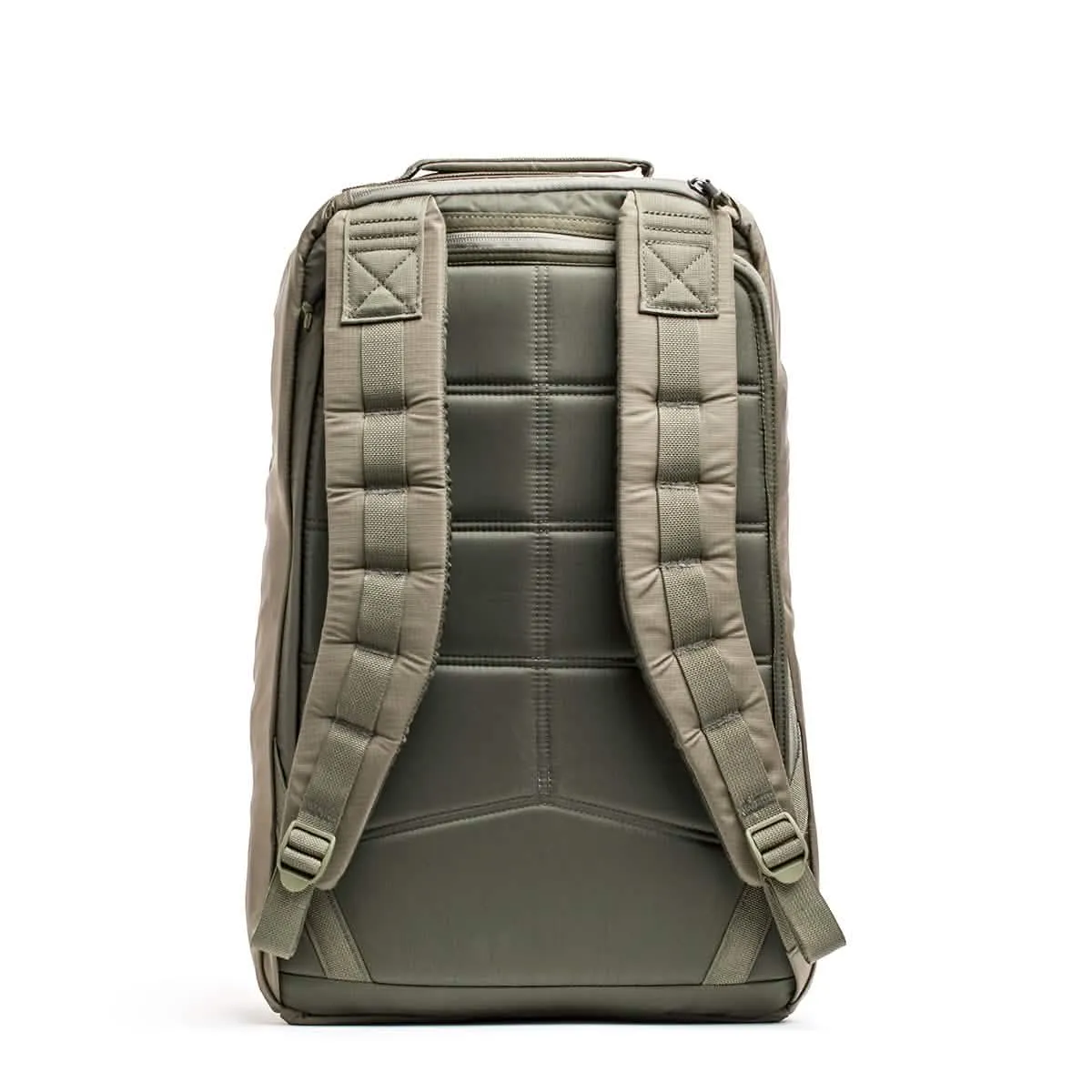 GR1 USA - Ripstop ROBIC®
