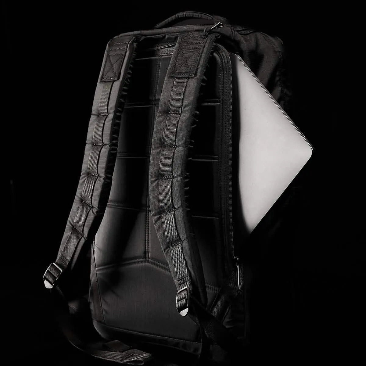 GR1 USA - Ripstop ROBIC®