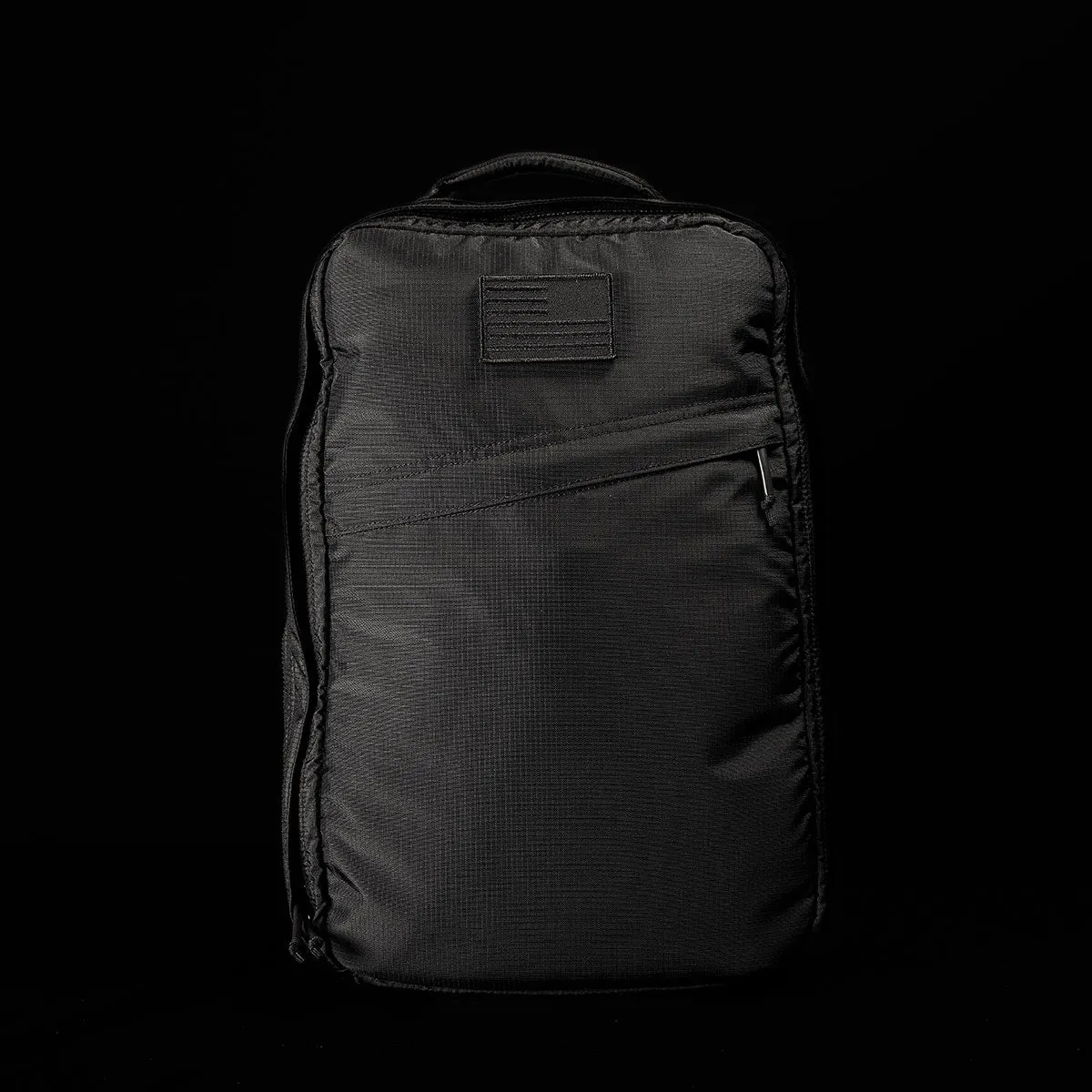 GR1 USA - Ripstop ROBIC®