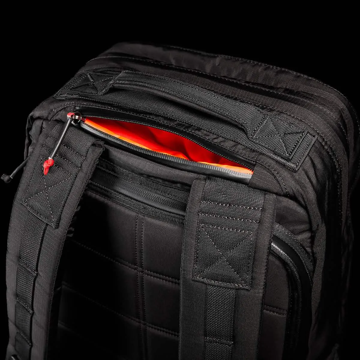 GR2 - Ripstop ROBIC®