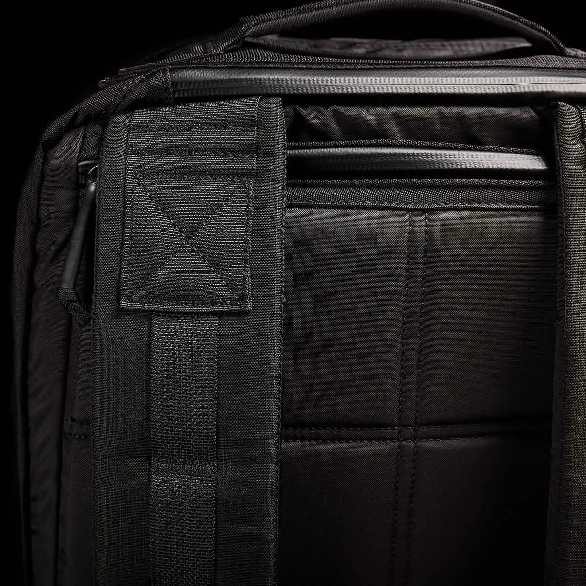 GR2 - Ripstop ROBIC®