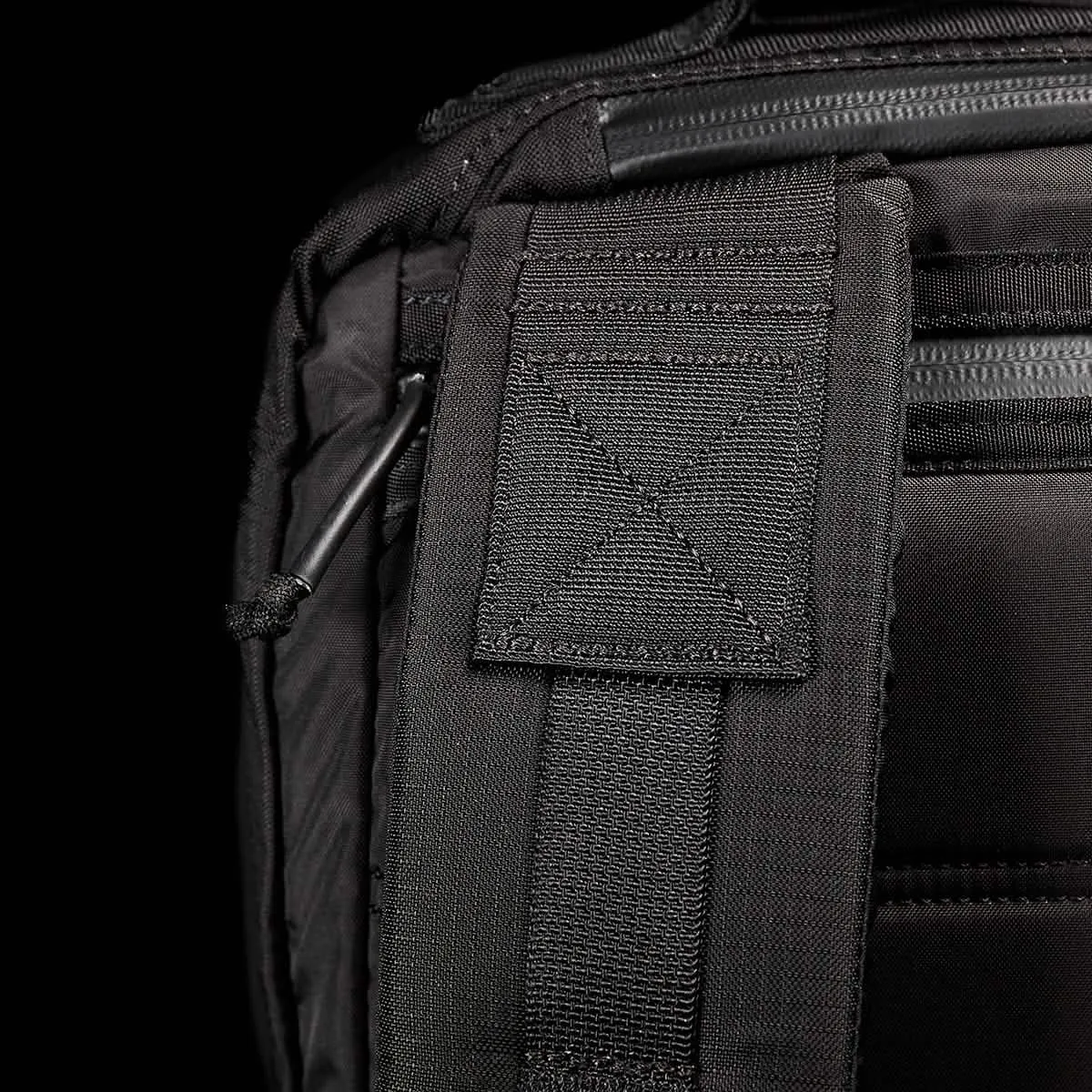GR2 - Ripstop ROBIC®