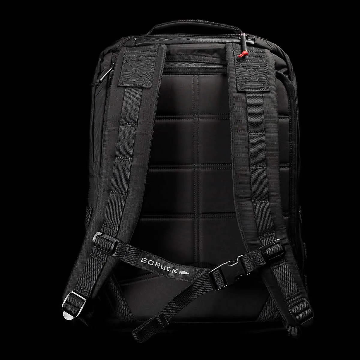 GR2 - Ripstop ROBIC®