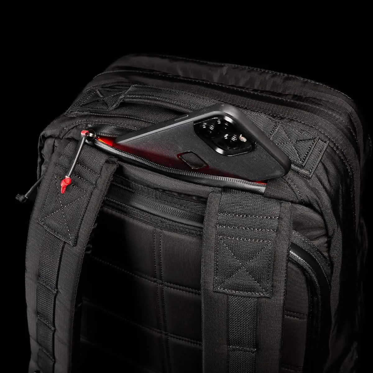 GR2 - Ripstop ROBIC®