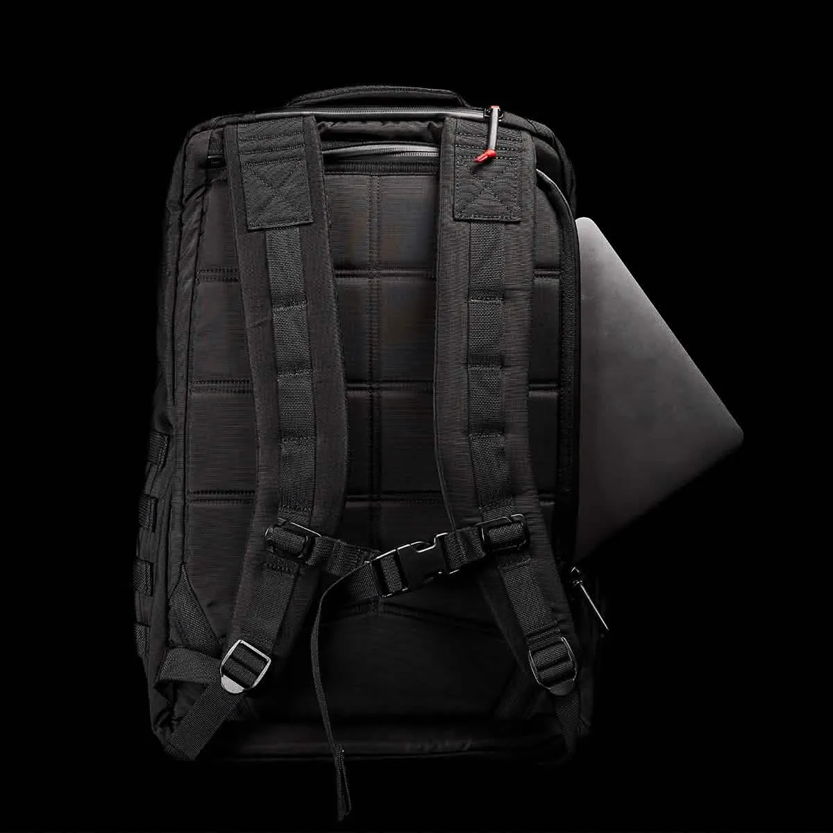 GR2 - Ripstop ROBIC®