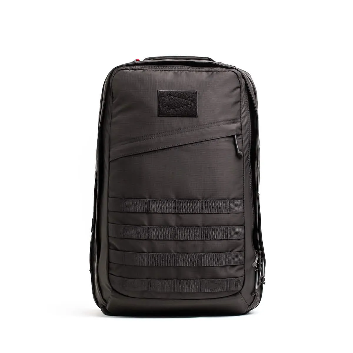 GR2 - Ripstop ROBIC®