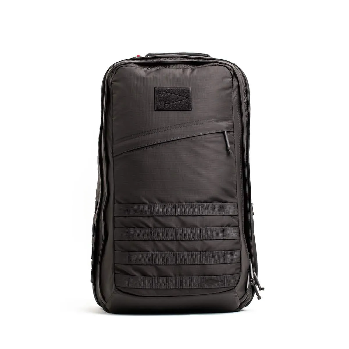 GR2 - Ripstop ROBIC®