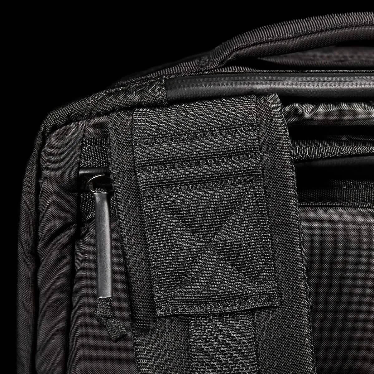 GR2 - Ripstop ROBIC®