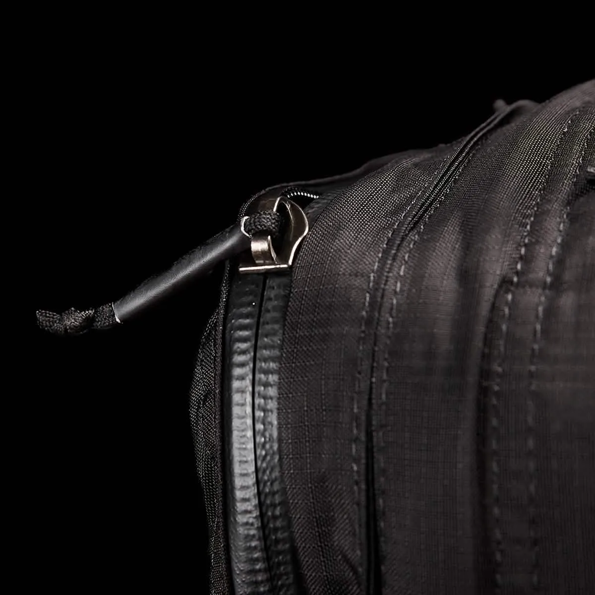 GR2 - Ripstop ROBIC®
