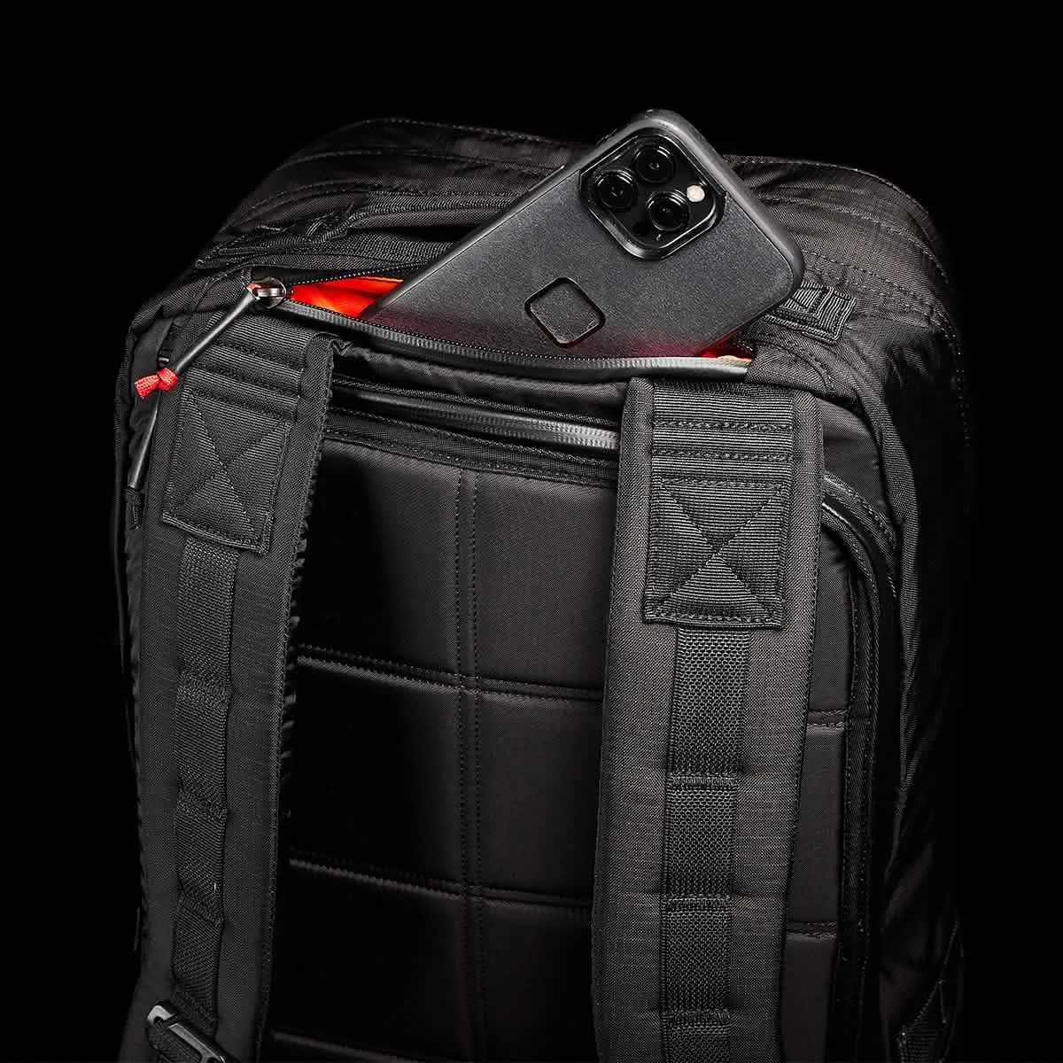 GR2 - Ripstop ROBIC®