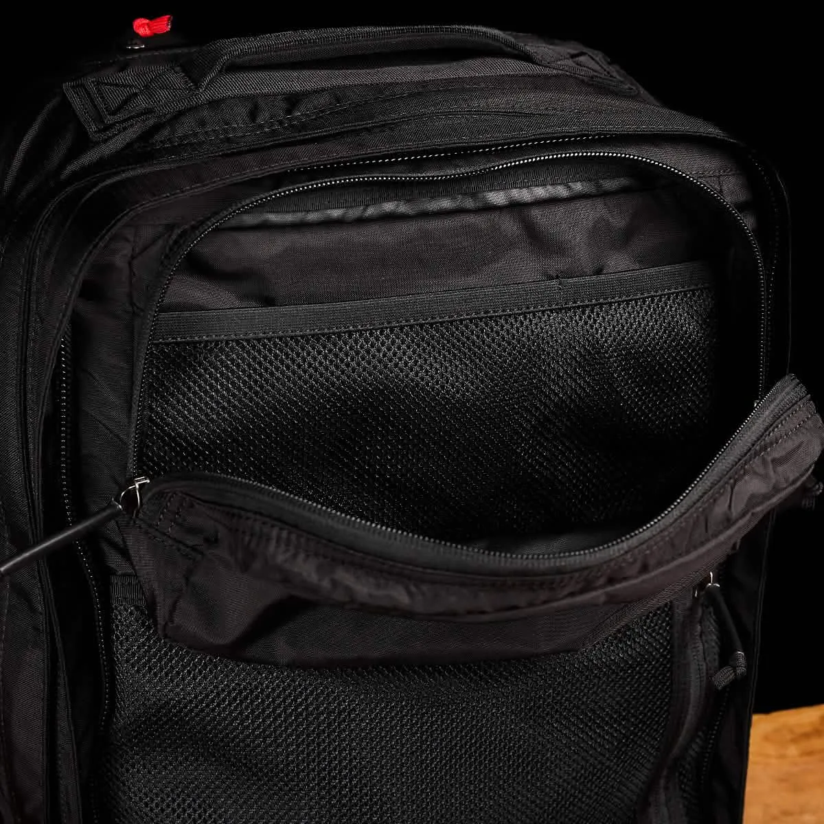 GR2 - Ripstop ROBIC®