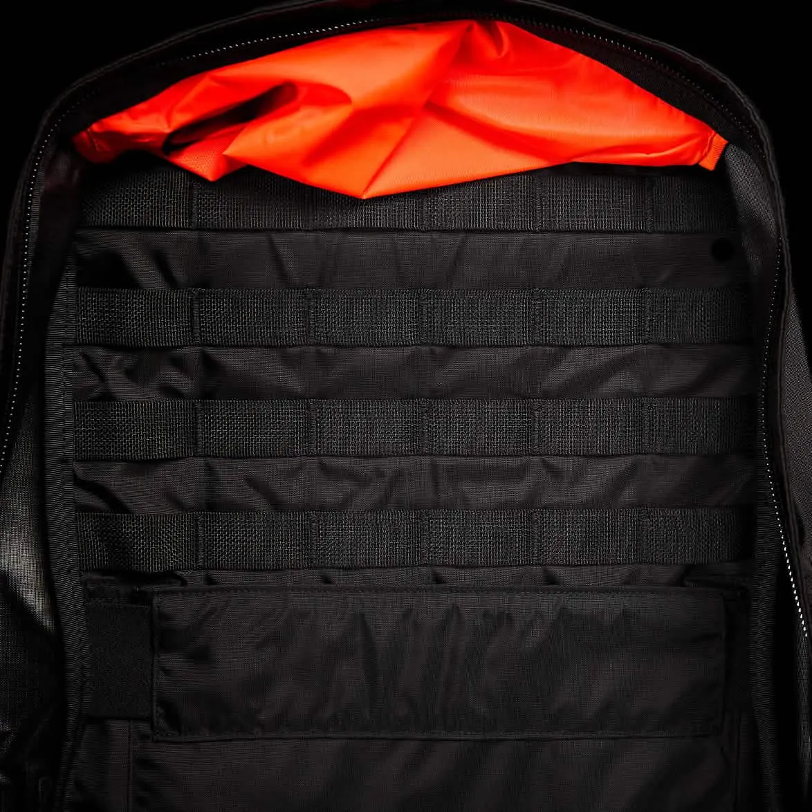 GR2 - Ripstop ROBIC®