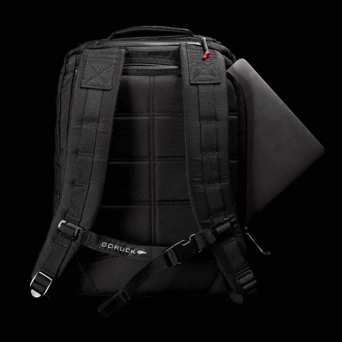 GR2 - Ripstop ROBIC®