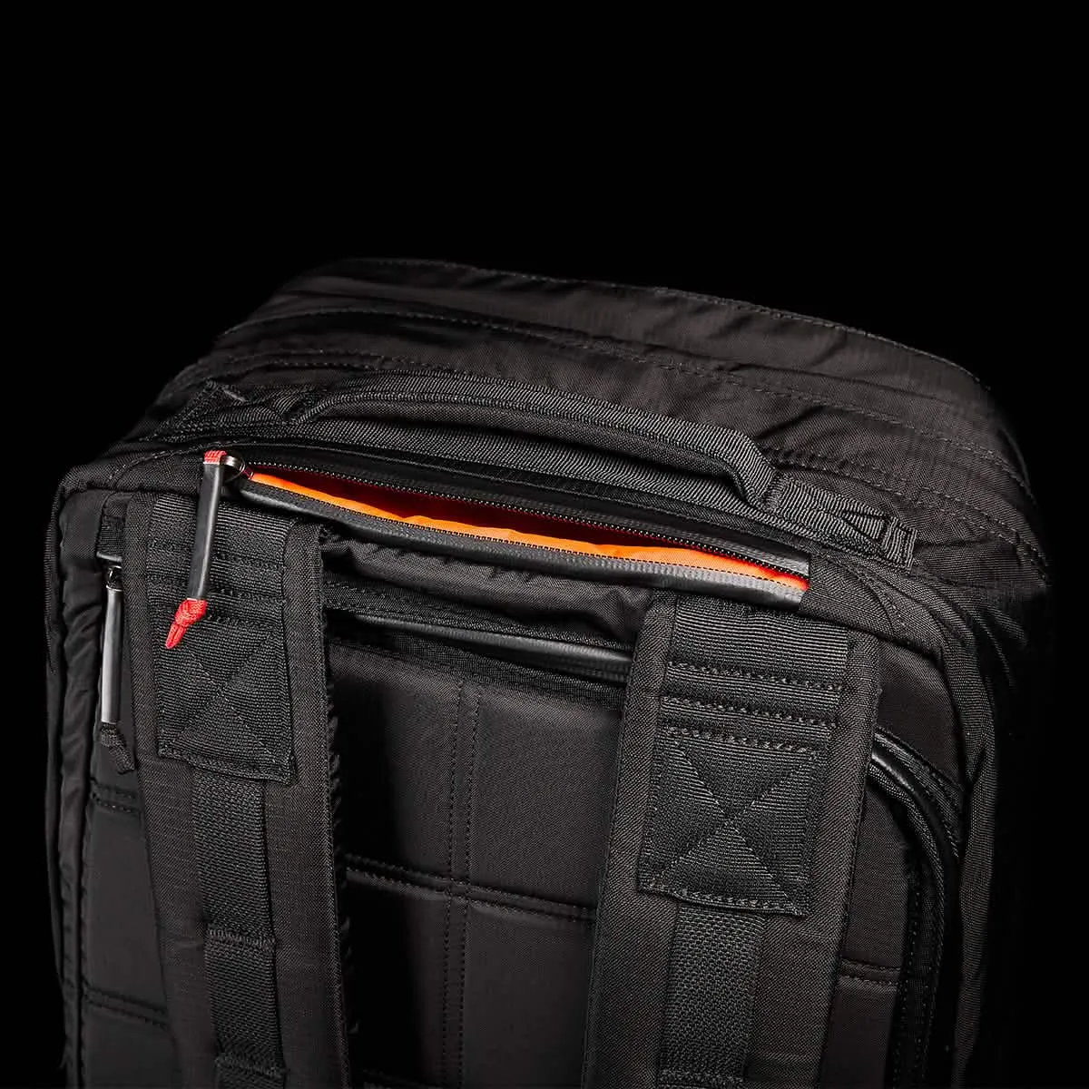 GR2 - Ripstop ROBIC®