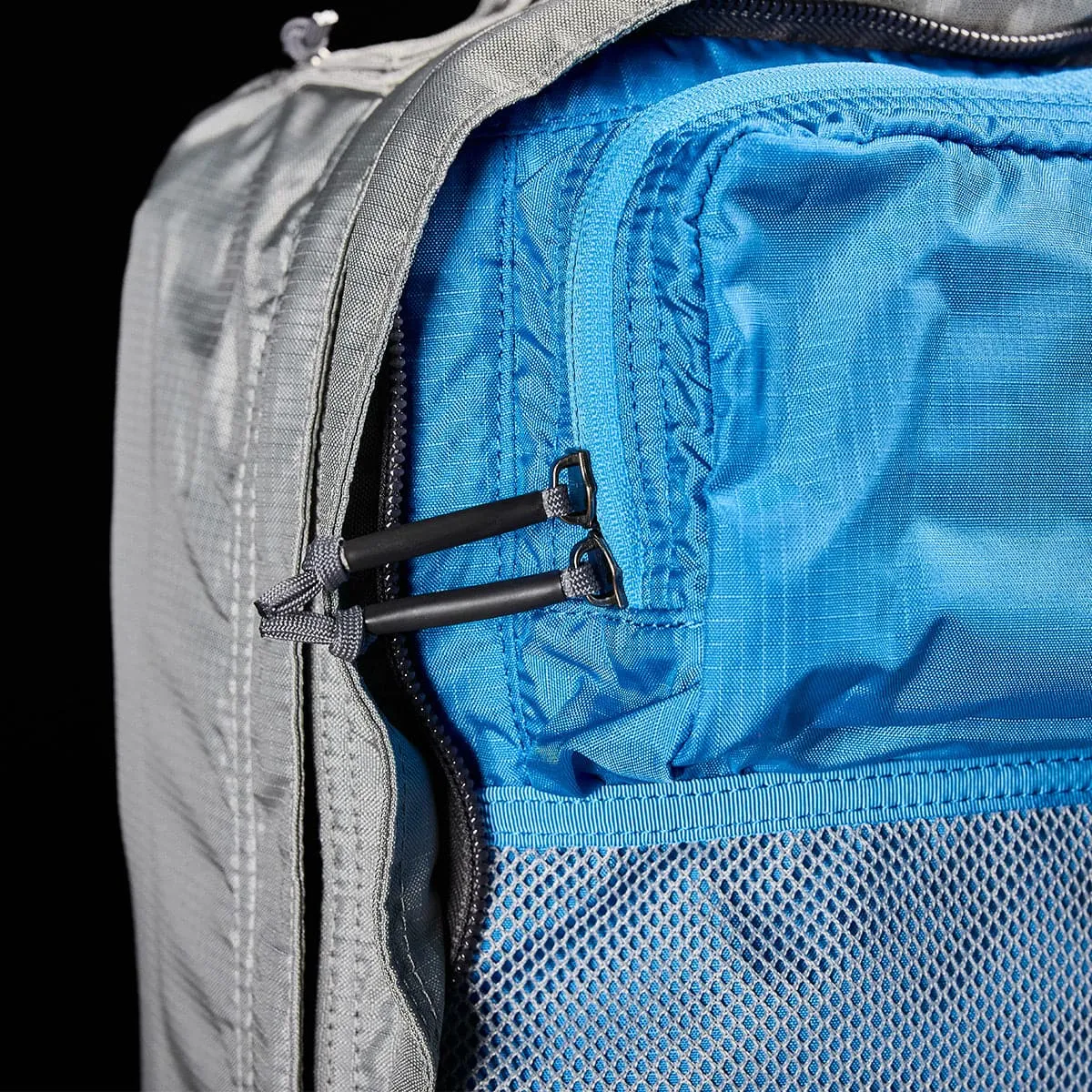 GR2 USA - Ripstop ROBIC®