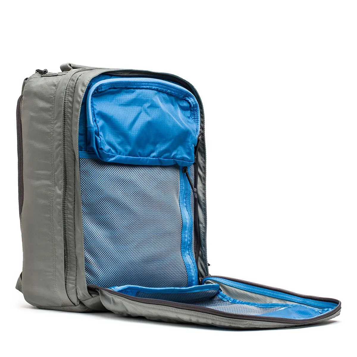 GR2 USA - Ripstop ROBIC®