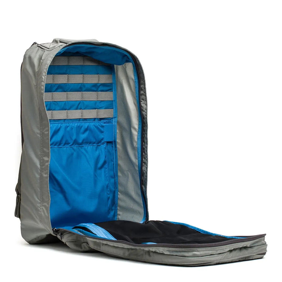 GR2 USA - Ripstop ROBIC®