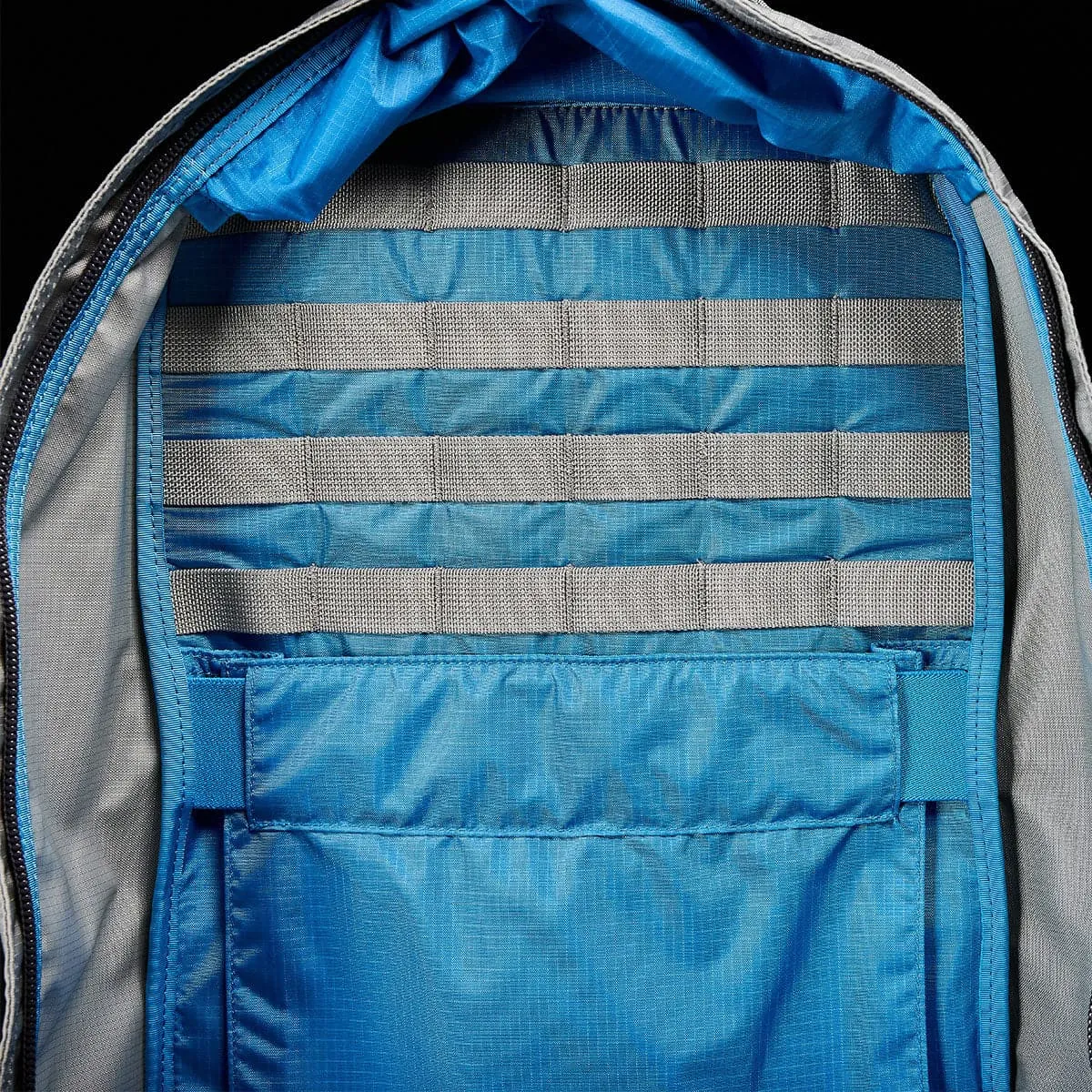 GR2 USA - Ripstop ROBIC®