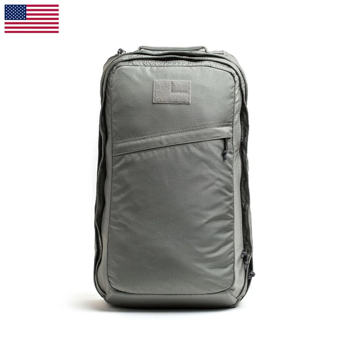 GR2 USA - Ripstop ROBIC®
