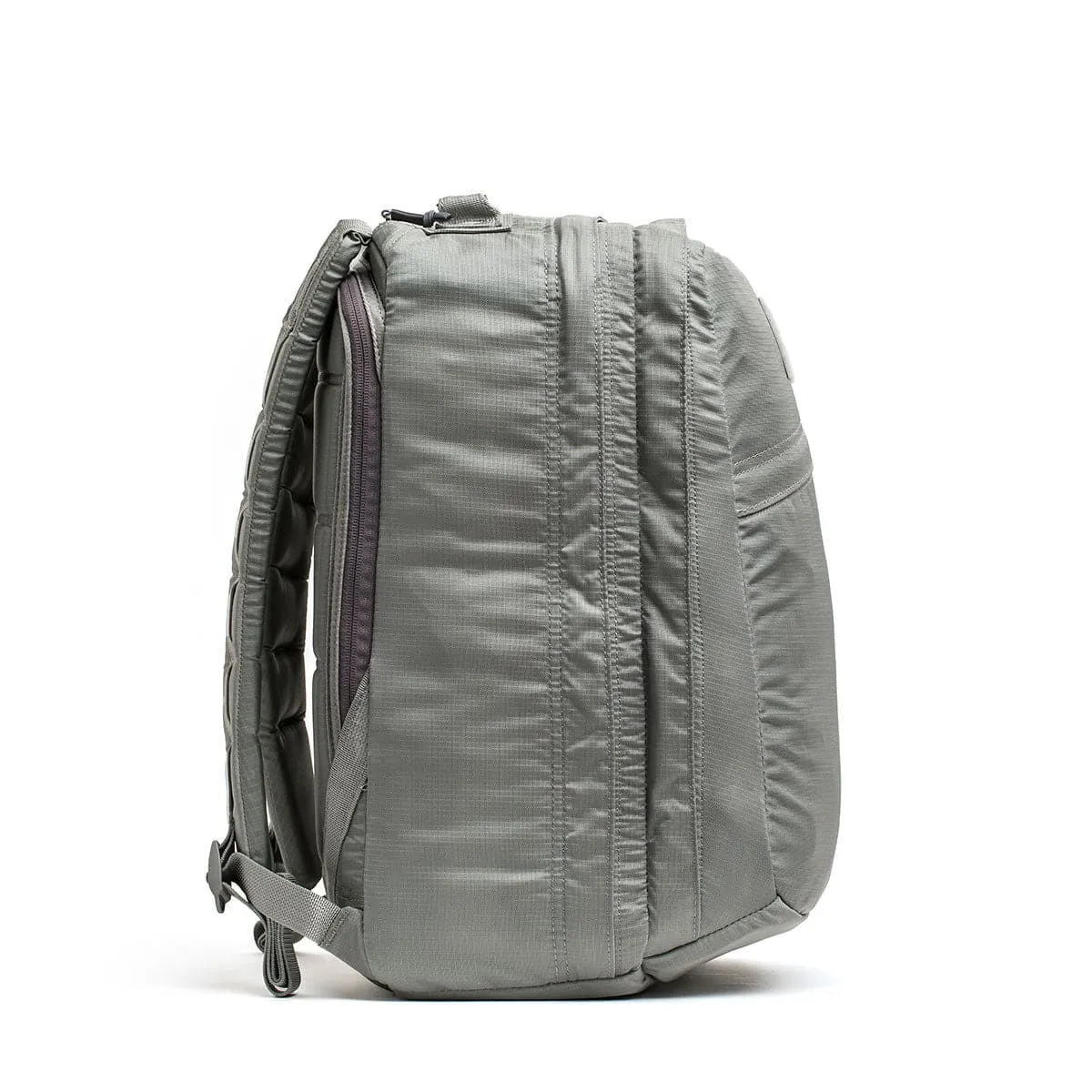 GR2 USA - Ripstop ROBIC®
