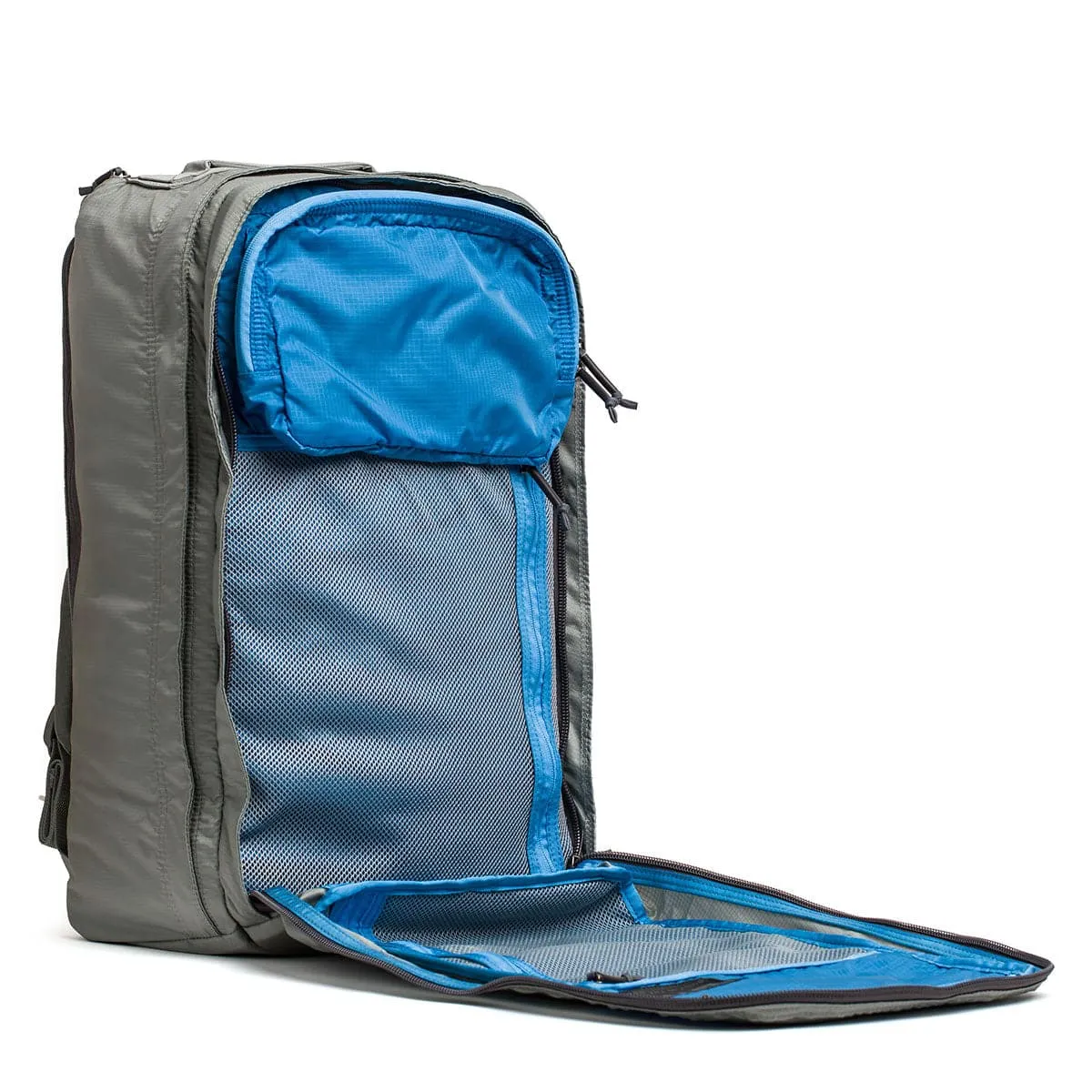 GR2 USA - Ripstop ROBIC®