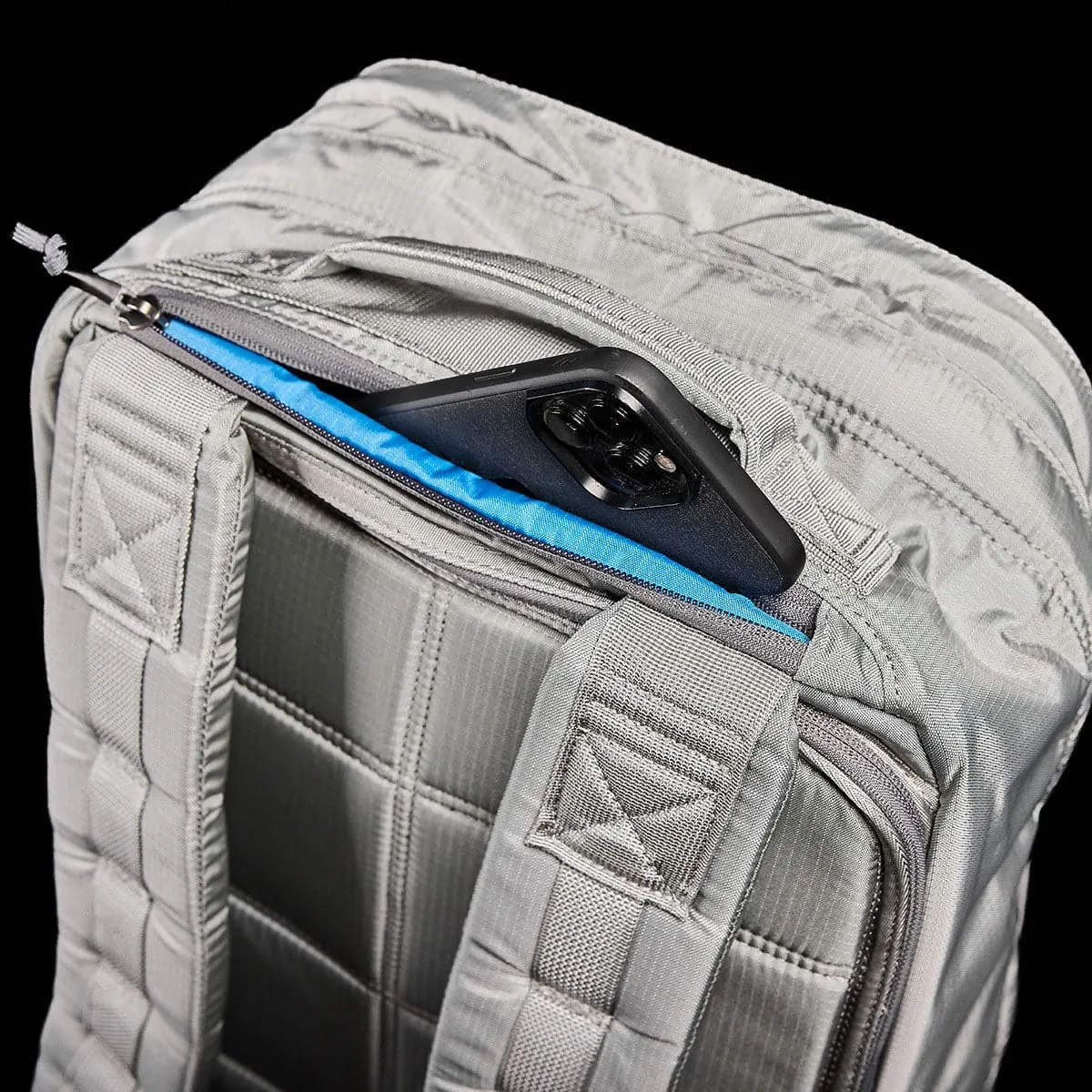GR2 USA - Ripstop ROBIC®