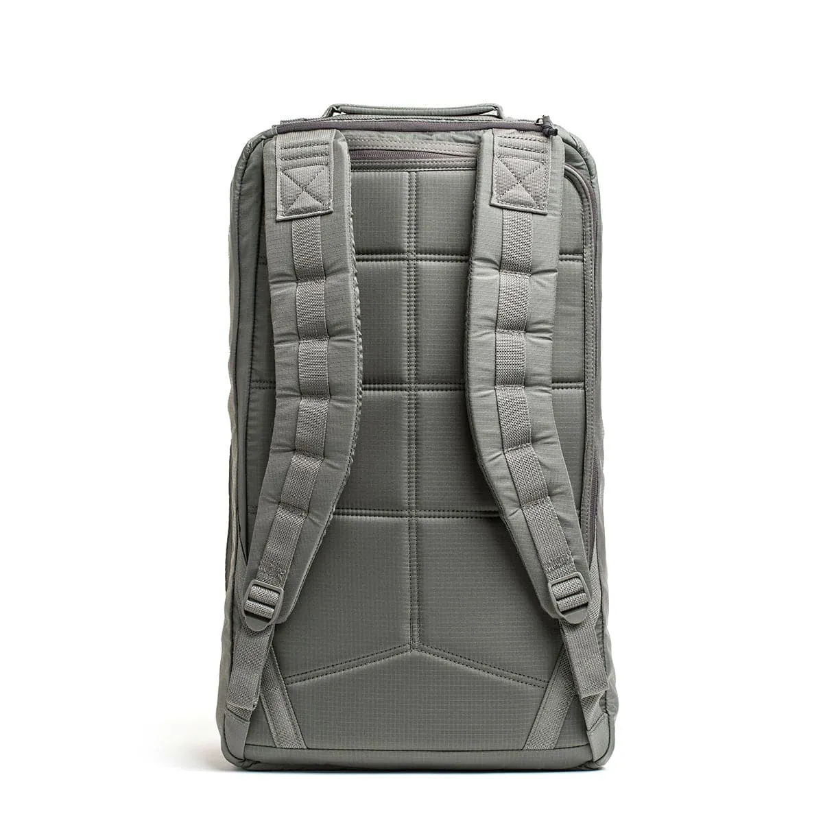 GR2 USA - Ripstop ROBIC®