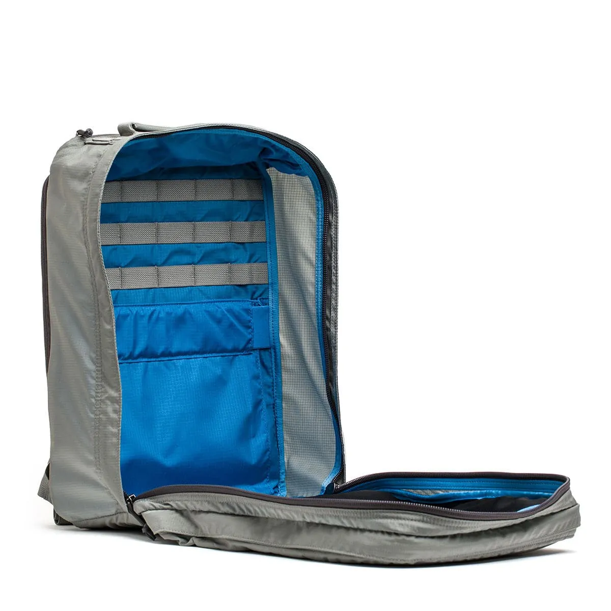 GR2 USA - Ripstop ROBIC®