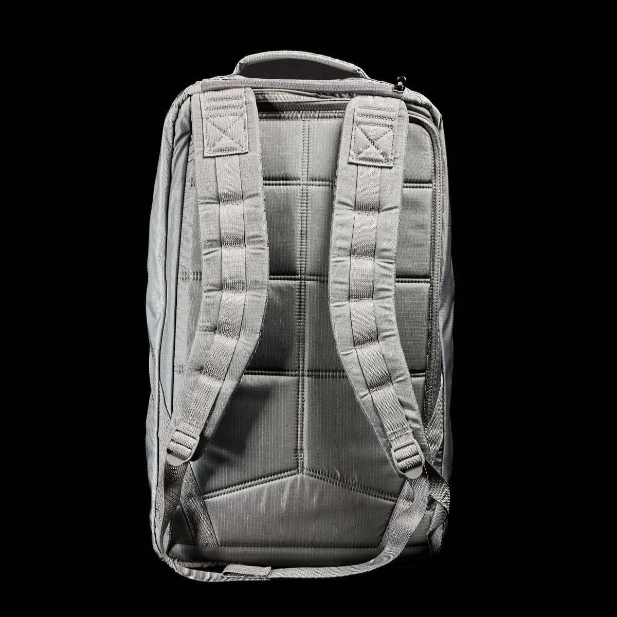 GR2 USA - Ripstop ROBIC®