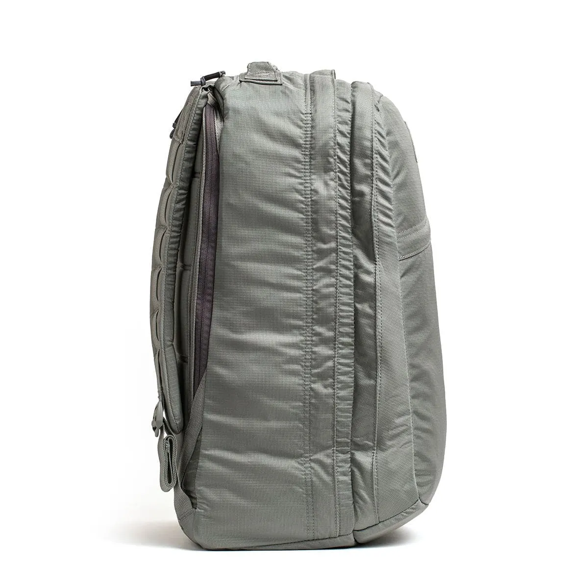 GR2 USA - Ripstop ROBIC®