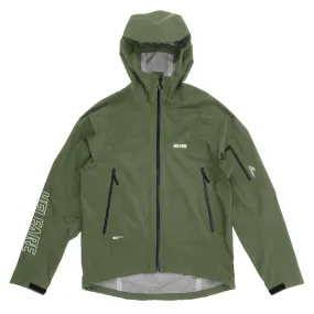 HYDRO 2.5L JACKET | Moss