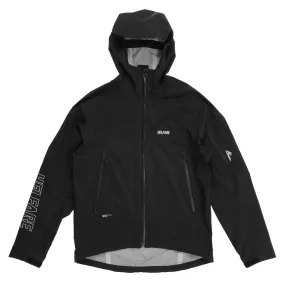 HYDRO 2.5L JACKET | Onyx