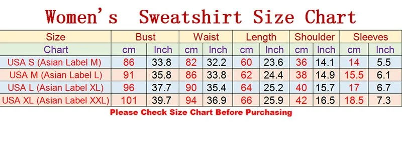 jeansian Women V-Neck Design Summer ShortSleeve Casual T-Shirt Tee Shirts Tshirt Golf Tennis Badminton Polo SWT325 Pink