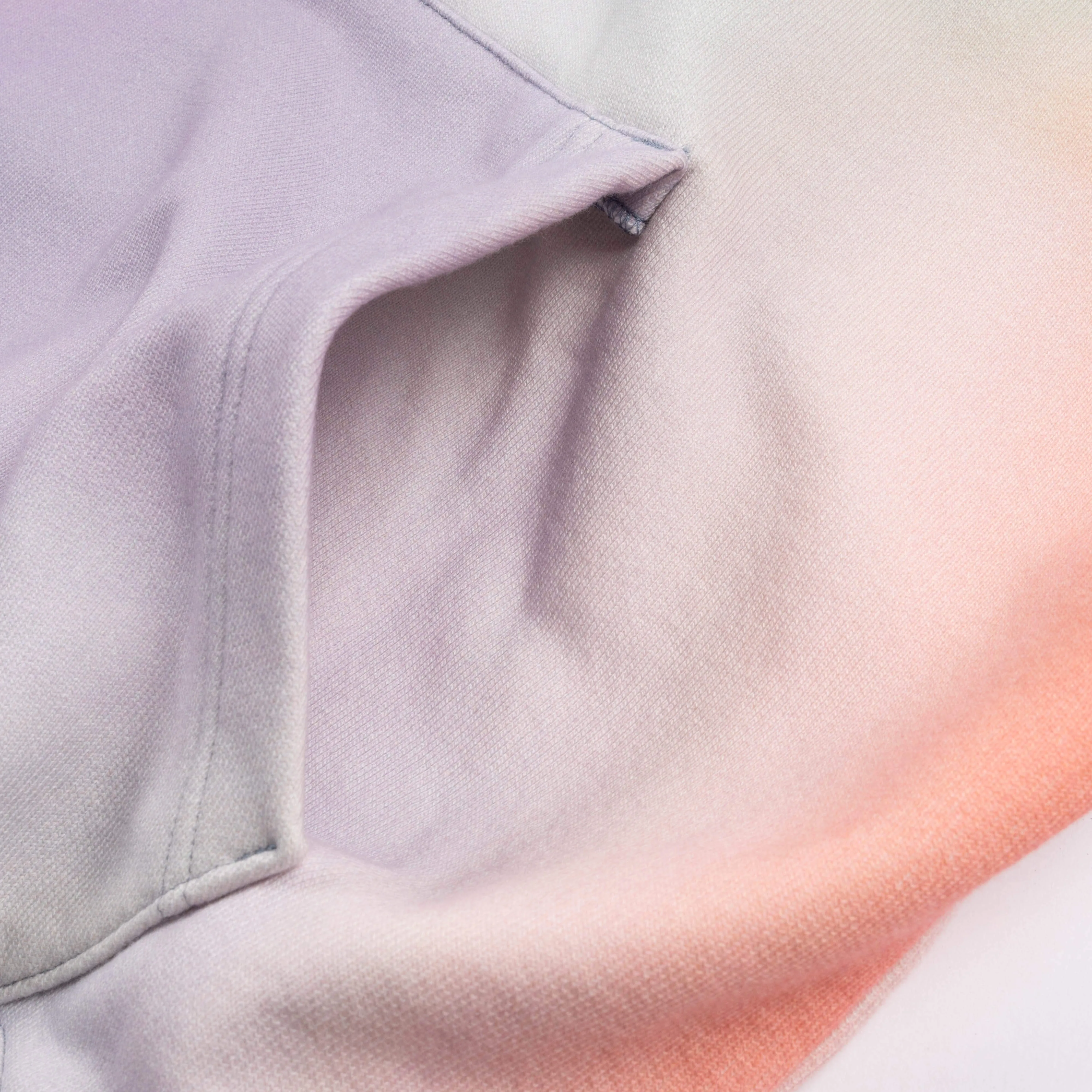 Jordan J Balvin Hoodie FJ6139-630 Purple