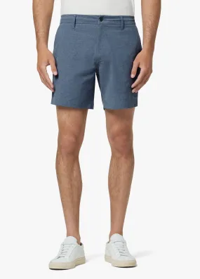 KINETIC FLEX 2.0 SHORT