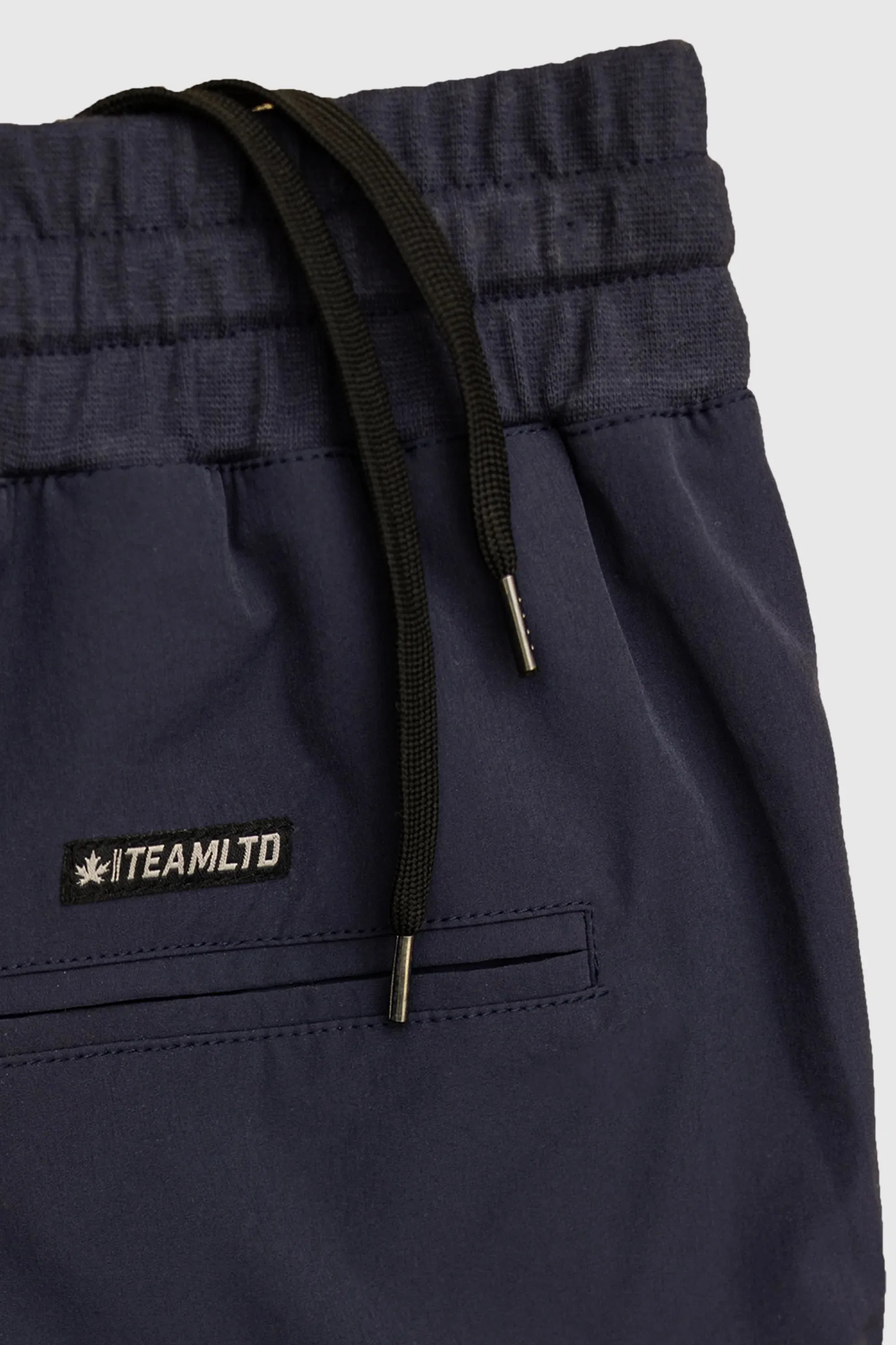Kinetic Joggers