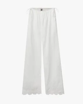 Kirsten Pants