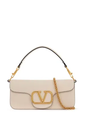 LOCò SHOULDER BAG