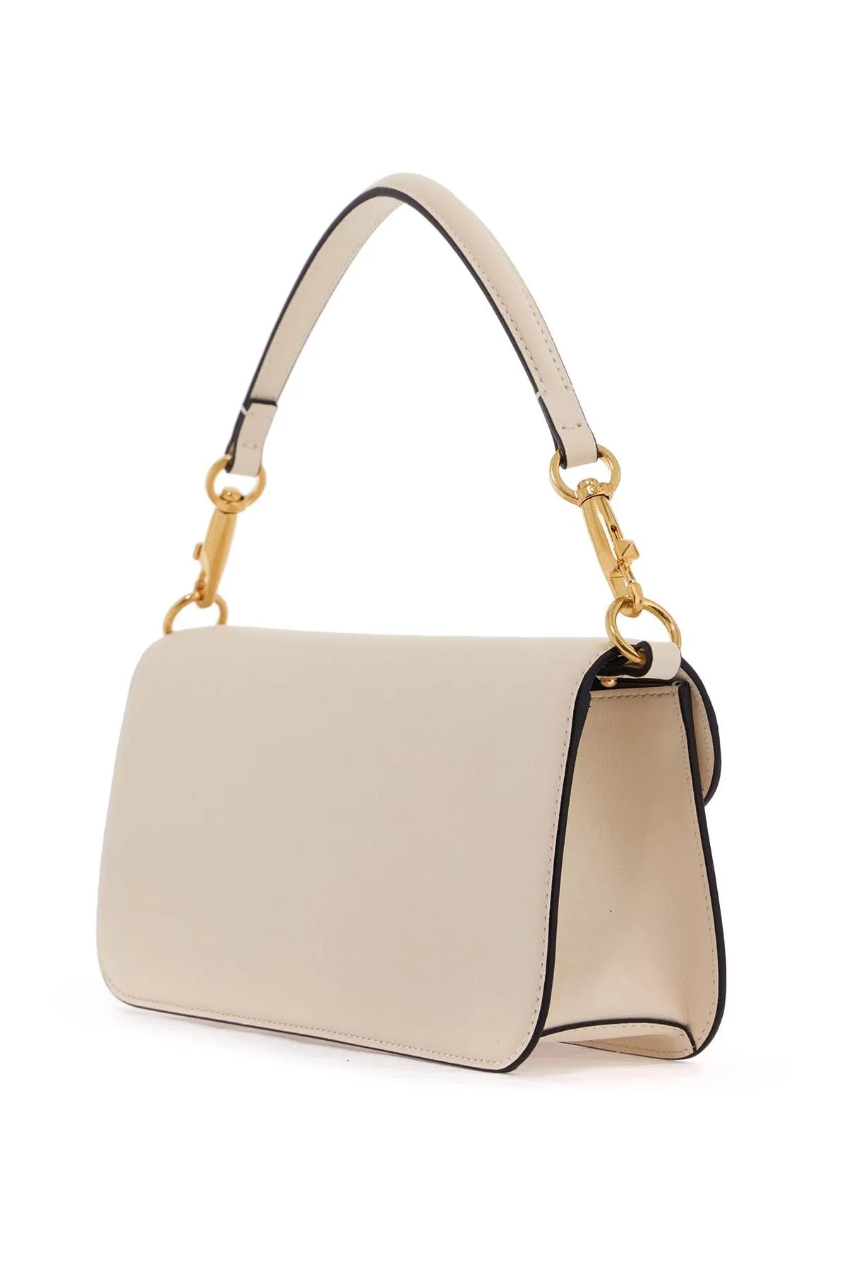 LOCò SHOULDER BAG