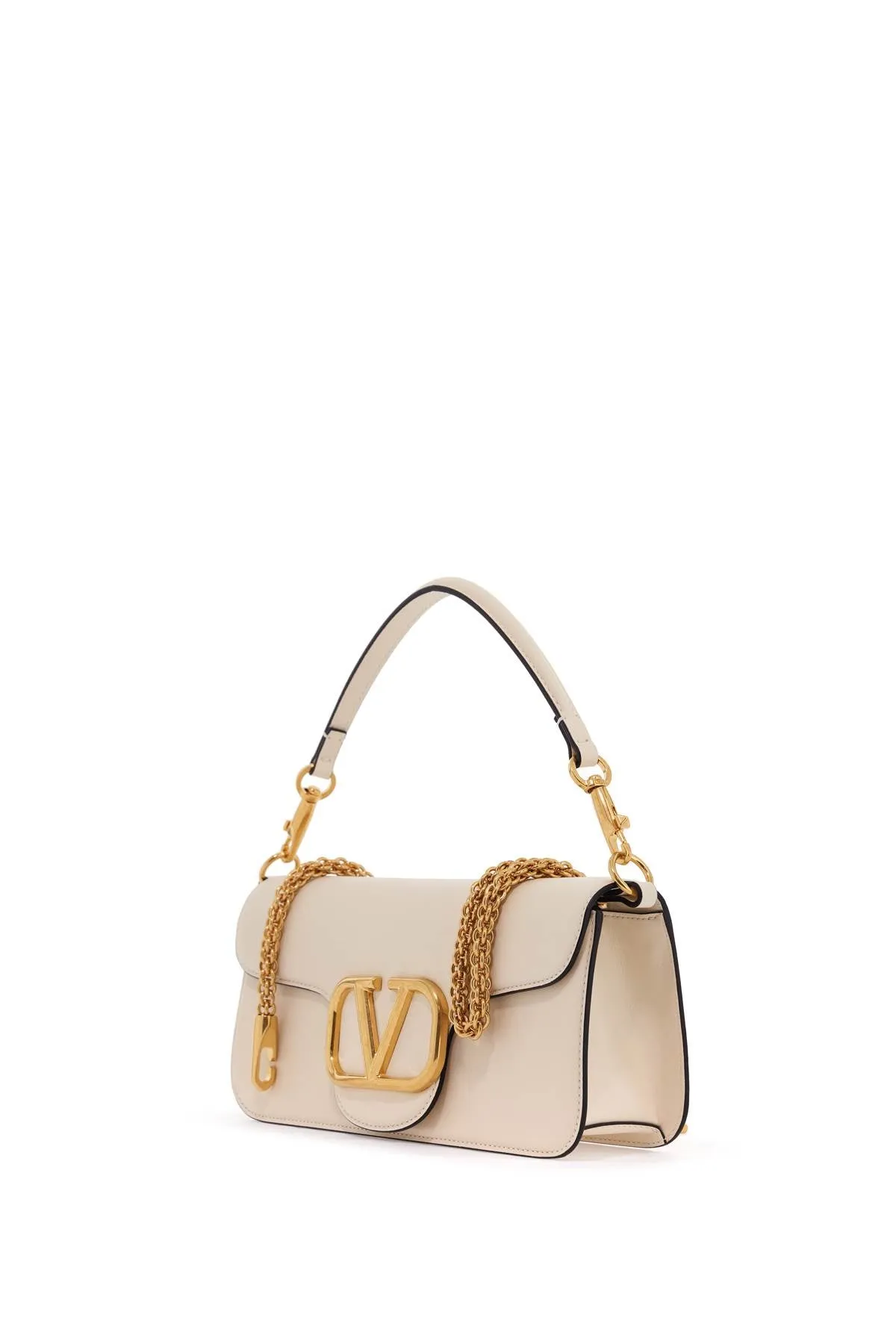 LOCò SHOULDER BAG