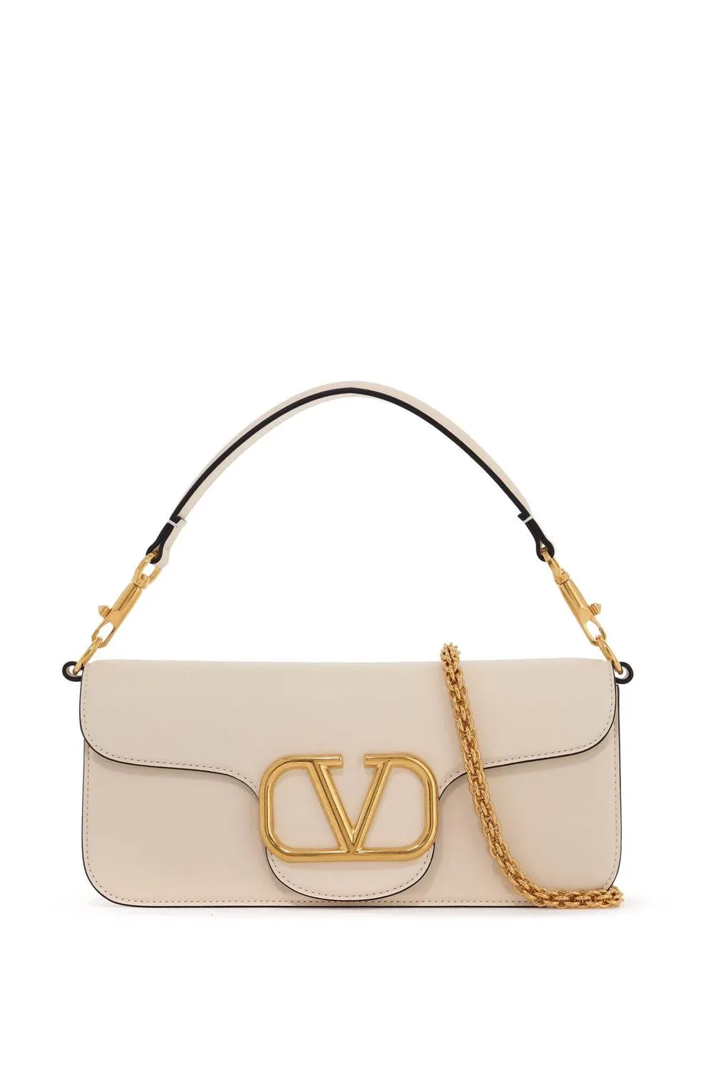LOCò SHOULDER BAG