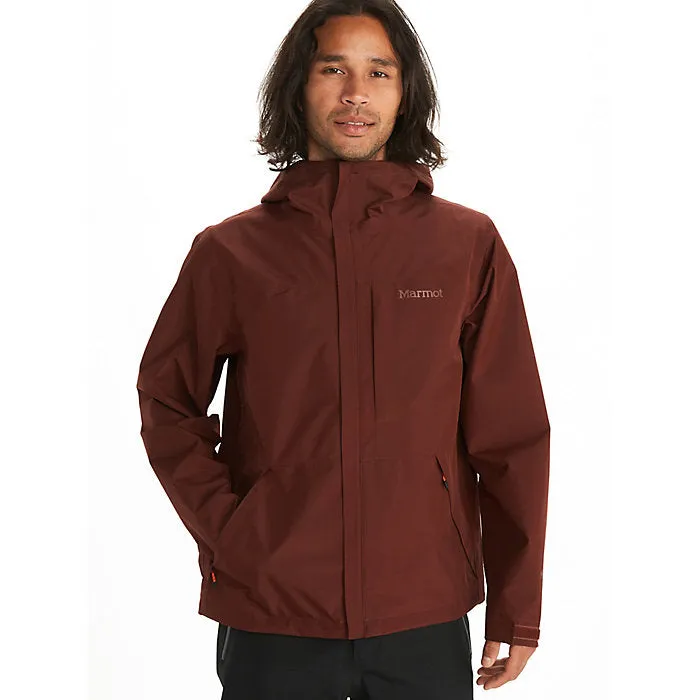 Marmot Men's GORE-TEX® Minimalist Jacket