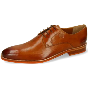 Martin 1