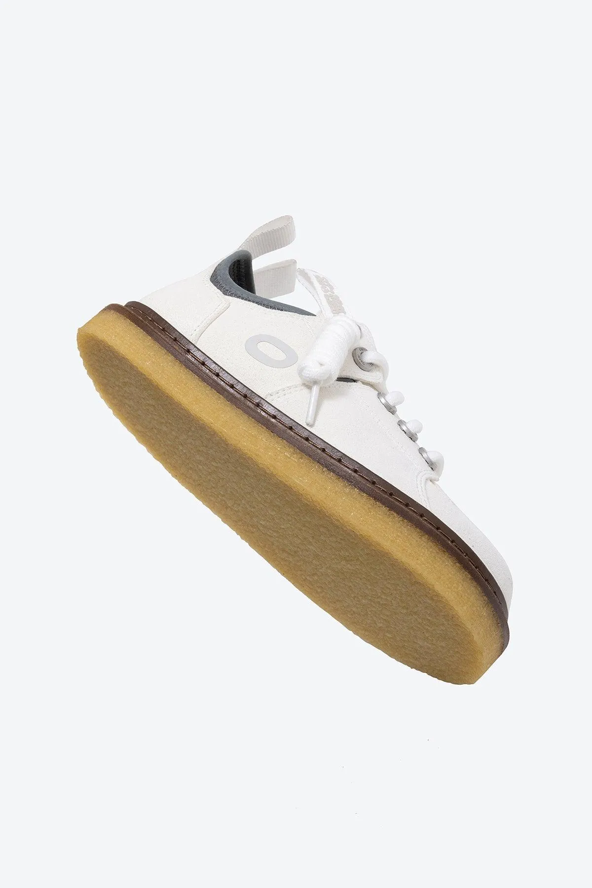 Melt Unisex Sneakers For Women And Men