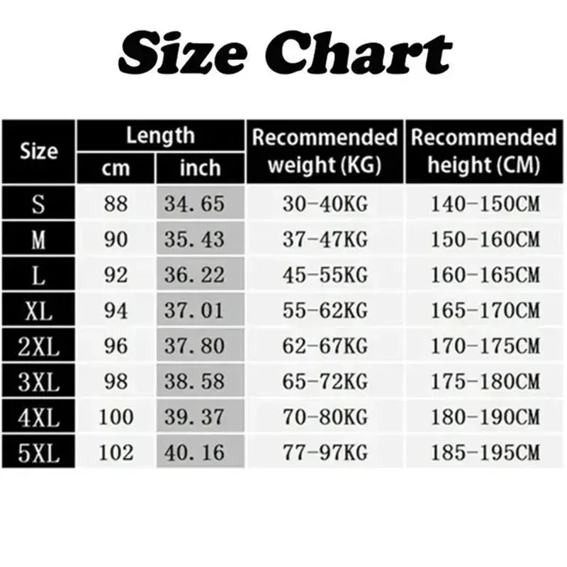 Men's/Women's Casual Sweatpant Jogging Pants Mens Clothing Pants for Women Jogger Gym