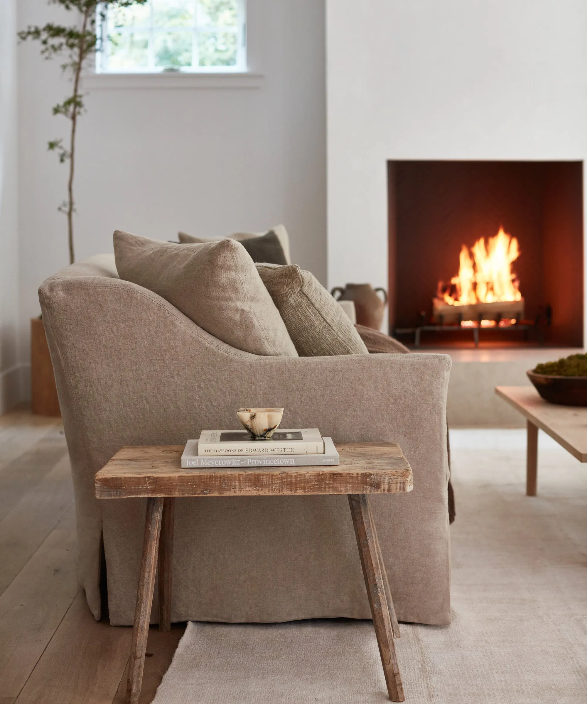 Miramar Sofa